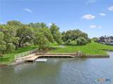 1450 Fm 2342 - Photo 1