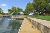 1450 Fm 2342 - Photo 14