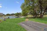 1450 Fm 2342 - Photo 15