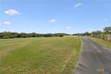 1450 Fm 2342 - Photo 16