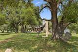 1450 Fm 2342 - Photo 18