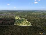 1450 Fm 2342 - Photo 2