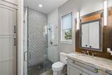 1450 Fm 2342 - Photo 26