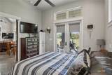 1450 Fm 2342 - Photo 27