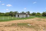 1450 Fm 2342 - Photo 31