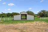 1450 Fm 2342 - Photo 32