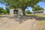 1450 Fm 2342 - Photo 35