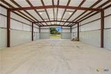 1450 Fm 2342 - Photo 36