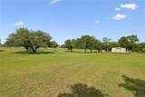 1450 Fm 2342 - Photo 37
