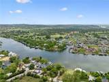 1450 Fm 2342 - Photo 4