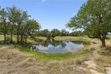 1450 Fm 2342 - Photo 40