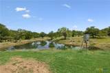 1450 Fm 2342 - Photo 41