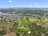1450 Fm 2342 - Photo 8