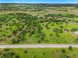 Lot 234 Heartleaf Drive - Photo 1