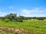 Lot 234 Heartleaf Drive - Photo 10
