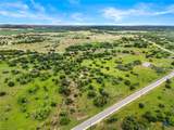 Lot 234 Heartleaf Drive - Photo 11