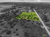 Lot 234 Heartleaf Drive - Photo 4