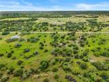 Lot 234 Heartleaf Drive - Photo 5