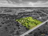 Lot 234 Heartleaf Drive - Photo 6