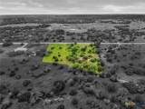 Lot 234 Heartleaf Drive - Photo 7