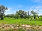 Lot 234 Heartleaf Drive - Photo 8