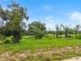 Lot 234 Heartleaf Drive - Photo 9