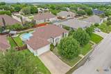 6006 Chimney Hill Drive - Photo 25