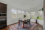 247 Carolina Jasmine Drive - Photo 10