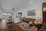 247 Carolina Jasmine Drive - Photo 12