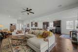 247 Carolina Jasmine Drive - Photo 14