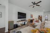 247 Carolina Jasmine Drive - Photo 15