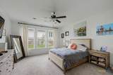 247 Carolina Jasmine Drive - Photo 17