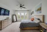 247 Carolina Jasmine Drive - Photo 19