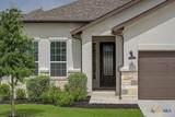 247 Carolina Jasmine Drive - Photo 2