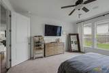 247 Carolina Jasmine Drive - Photo 20