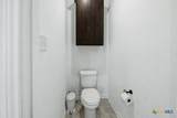 247 Carolina Jasmine Drive - Photo 25