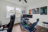 247 Carolina Jasmine Drive - Photo 27