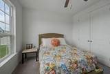 247 Carolina Jasmine Drive - Photo 29