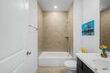 247 Carolina Jasmine Drive - Photo 30