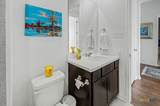 247 Carolina Jasmine Drive - Photo 31