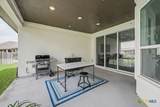 247 Carolina Jasmine Drive - Photo 36