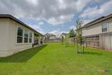 247 Carolina Jasmine Drive - Photo 38