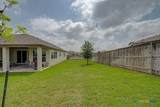 247 Carolina Jasmine Drive - Photo 39