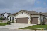 247 Carolina Jasmine Drive - Photo 4
