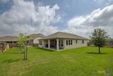 247 Carolina Jasmine Drive - Photo 40