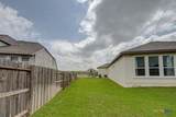 247 Carolina Jasmine Drive - Photo 41