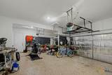 247 Carolina Jasmine Drive - Photo 43