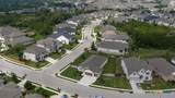 247 Carolina Jasmine Drive - Photo 46