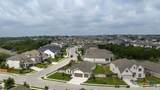 247 Carolina Jasmine Drive - Photo 47