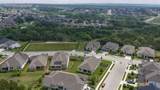 247 Carolina Jasmine Drive - Photo 48